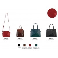 Сумка David Jones 6406-4